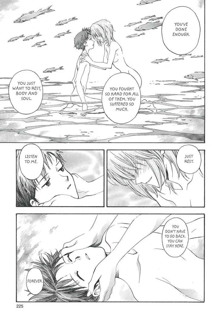 Neon Genesis Evangelion Chapter 50 image 07_optimized